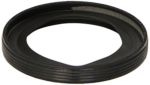 12585673 Rubber Seal Timing Cover for LS Engine