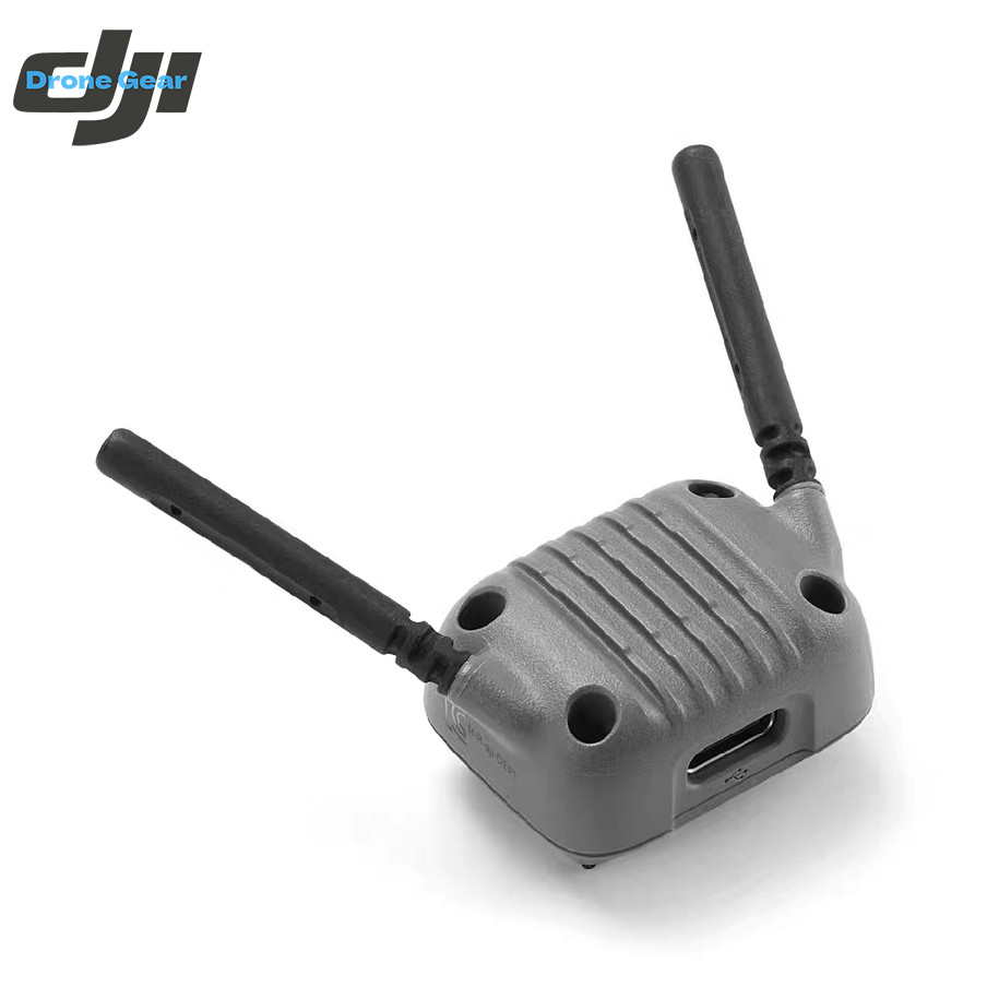 DJI Neo 2 Digital Image Transmission Module Original Replacement,In stock