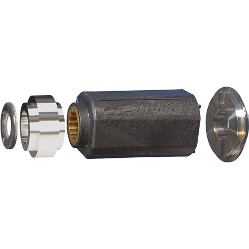 Turning Point Hub Kit #517 (11501700)