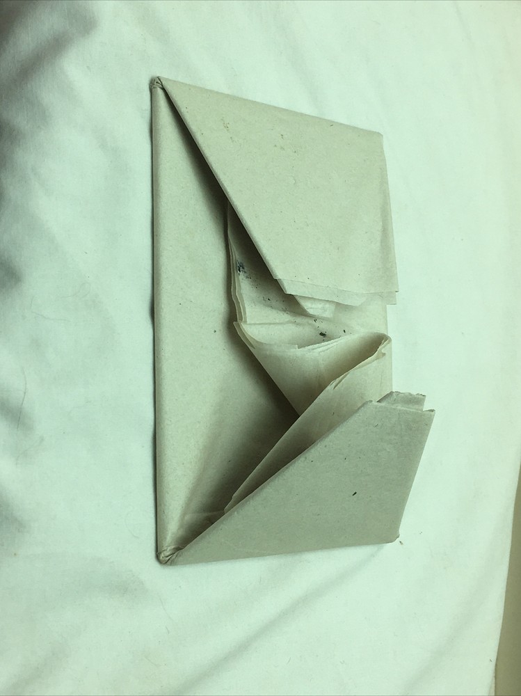 Testrite Home Developing And Printing Kit