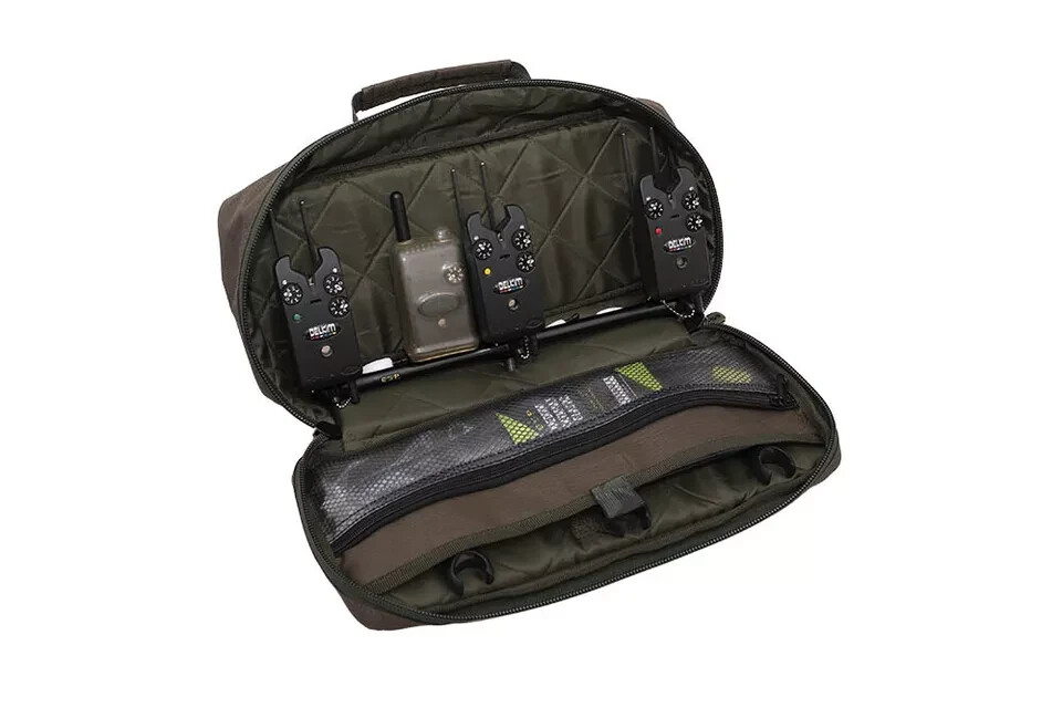 ESP Bankware Range - Buzz Bars, Banksticks, Conversion Kit or Buzz Bar Bags