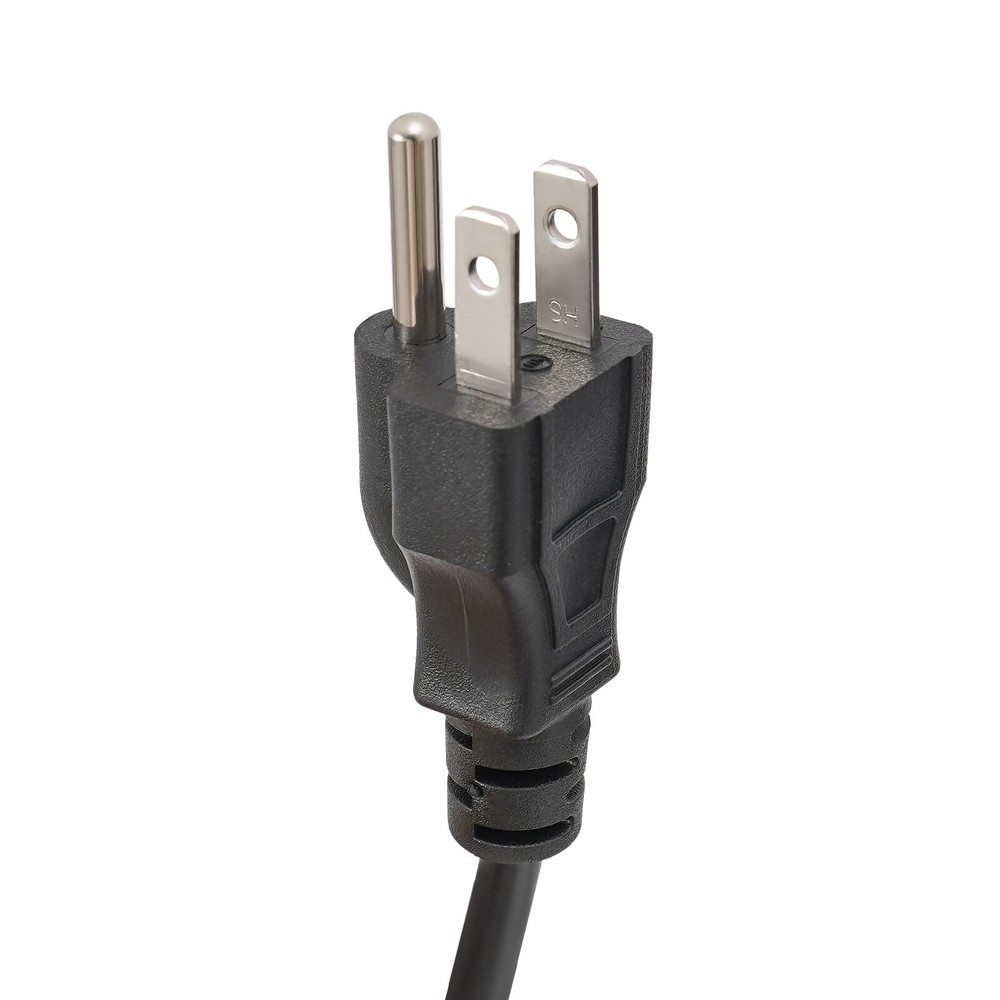 Fake Fire Flame Light, Artificial Simulated Fire Atmosphere Lamp for Stage Light