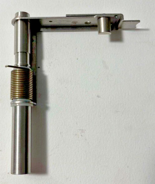 Agilent Technologies 07673-61300 RP Vial Stripper