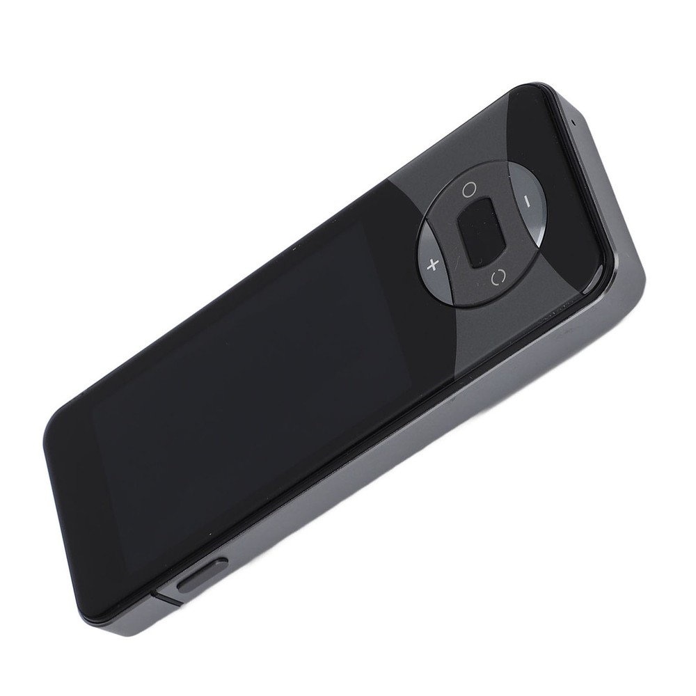 Real Time Language Translator With Extensive Language Support For Global Travele