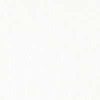 DMC Aida Fabric White DMCGD1636BX