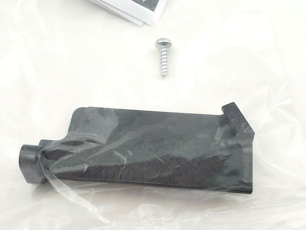 Eaton CHPHD Hold Down Main Breaker Retainer Kit For Two Pole Type CH Breakers