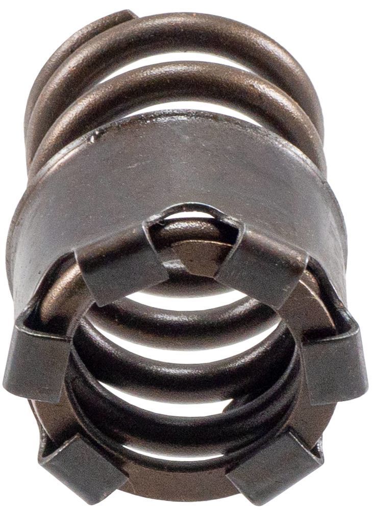 Melling VS-2208 Valve Spring