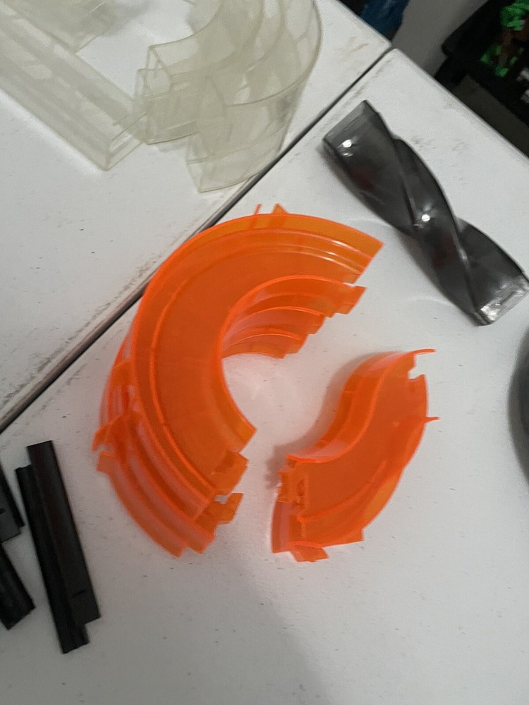 hexbug nano lot