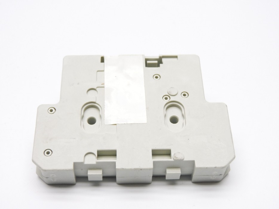 SIEMENS 3TY7561-1B NSNP
