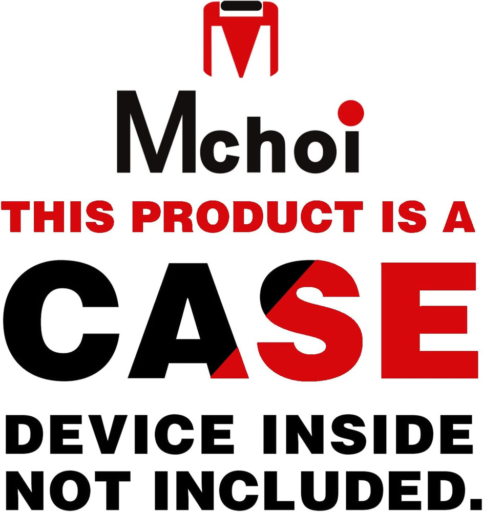 Durable Hard Case for Akai Professional MPC One Drum Machine and Sampler