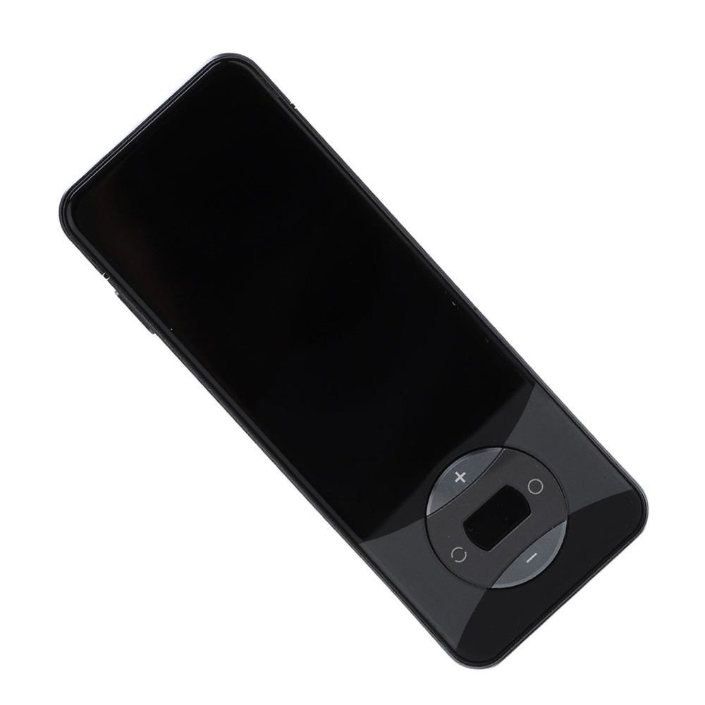 Real Time Language Translator With Extensive Language Support For Global Travele