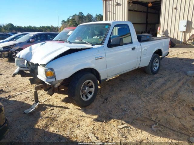 Fuse Box Engine Fits 07-11 RANGER 4932113