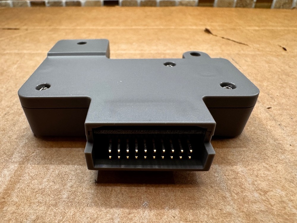 Smart Technologies WC6D-A01 Wireless Bluetooth Kit SMART Boards