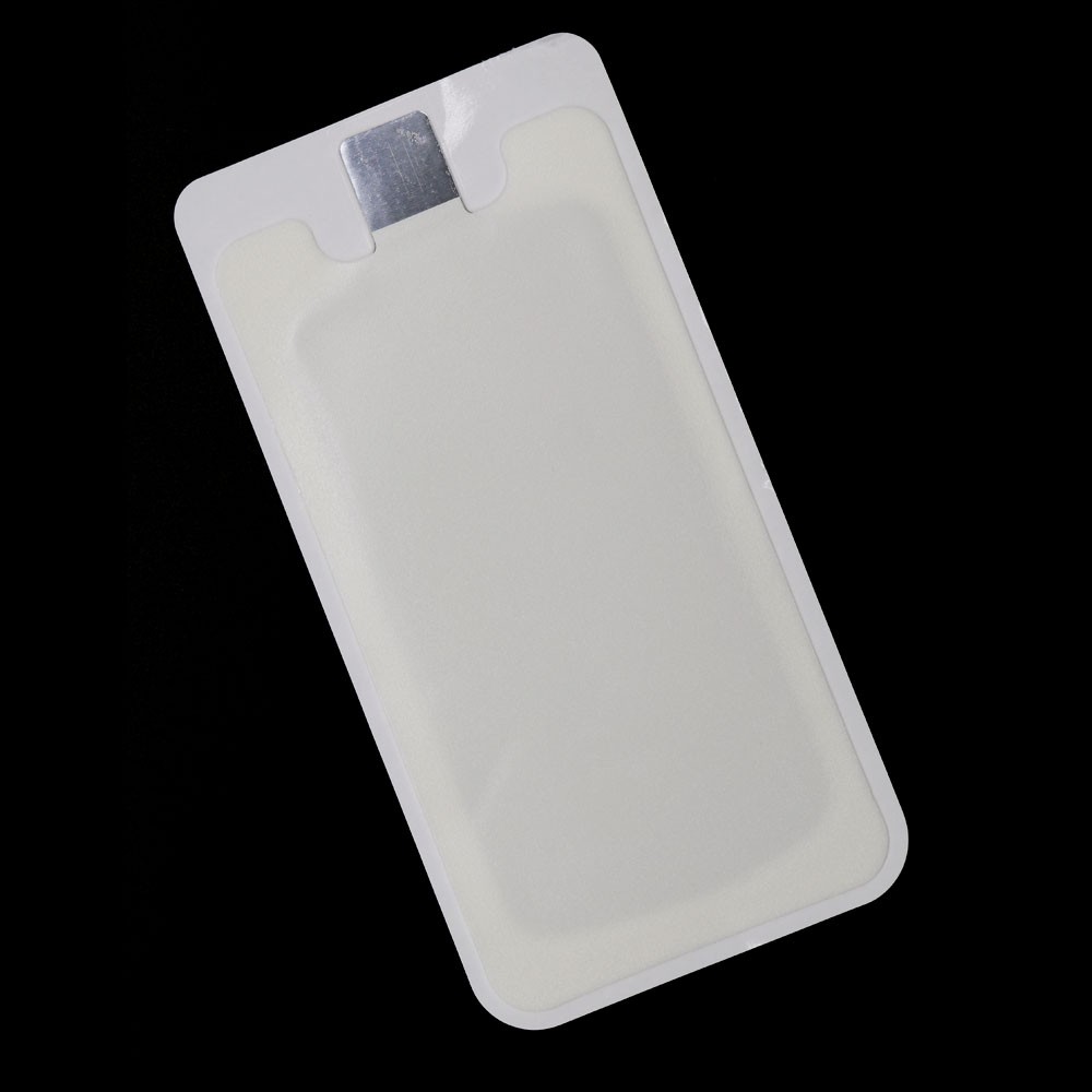 Cautery Pads Patient Plates split Negative Return Electrode Diathermy monopole