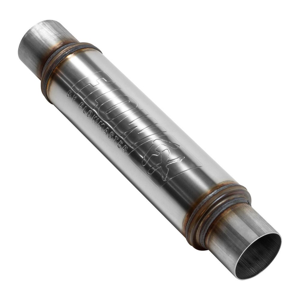 Flowmaster Flowmaster Flow FX Muffler