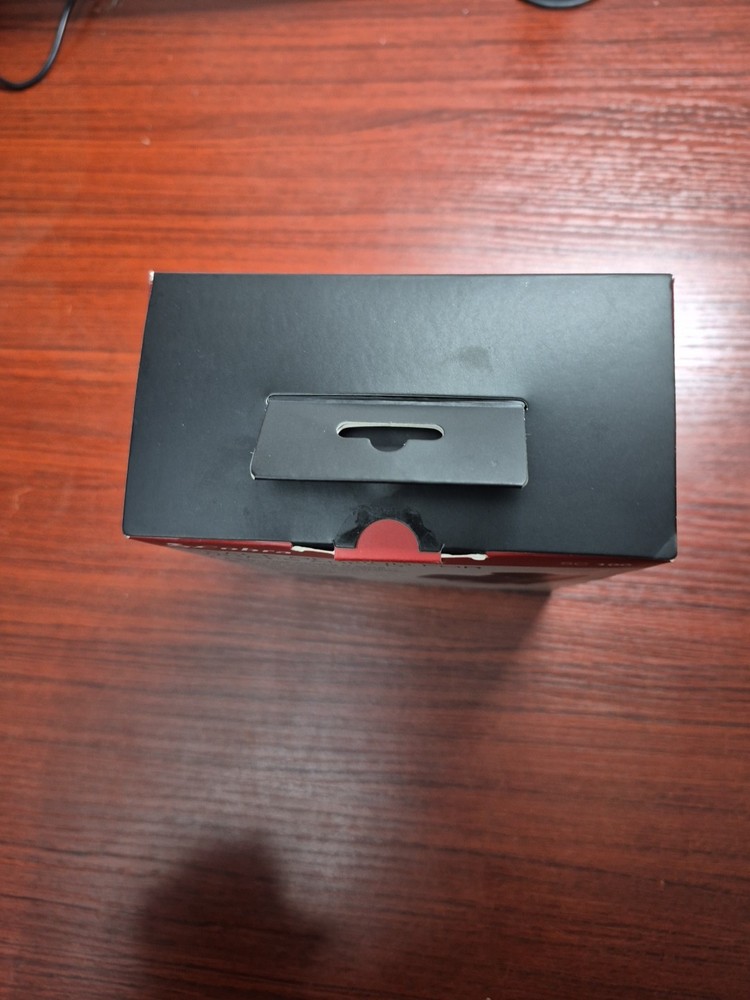 Cobra - SC 100 Single-View Smart Dash Cam