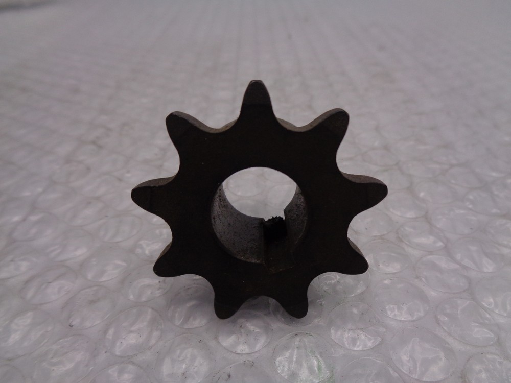 MARTIN 41BS9 5/8 SPROCKET NSNP