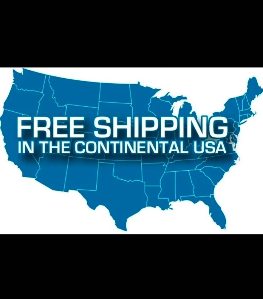 AMDRO Gopher Trap Twin-Pack Bundle! 4 Traps! No ☠️ Needed!