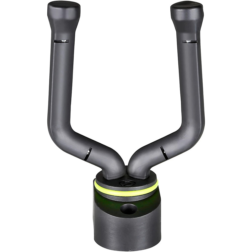 Gravity Stands Wall Mount Guitar Hanger