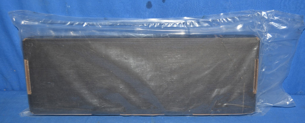 NUtec Diamond D15-TRV2 Eco Solvent Inks - Cyan - 500ML