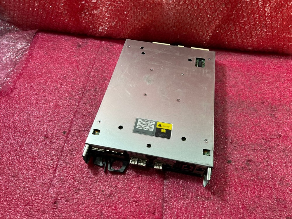 1 Pc NetApp Controller Module 111-02505+B1 111-02507+B1
