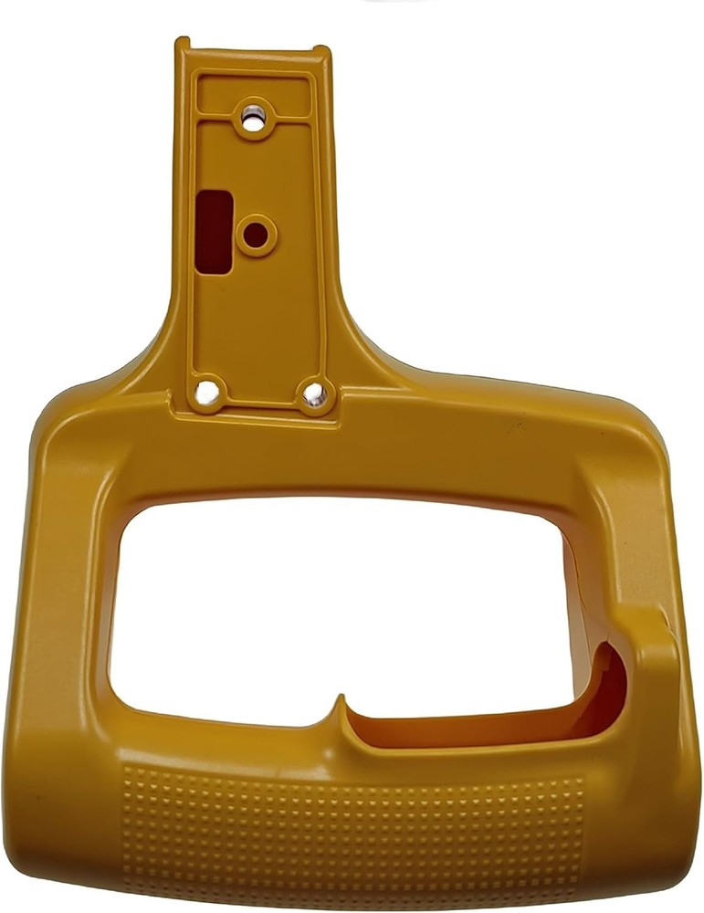 Miter Saw Clamshell Handle Replacement Generic Power Tool Repair Part