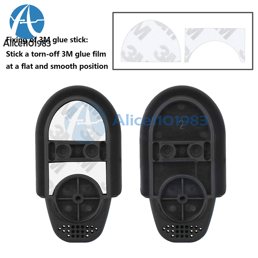 BTH81 USB Temperature Humidity Data Logger Intelligent Cold Chain Thermometer