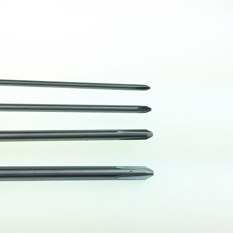 Phillips Screwdriver Screw Driver Tool Kit Set for RC Car Helicopter Fixed-Wing