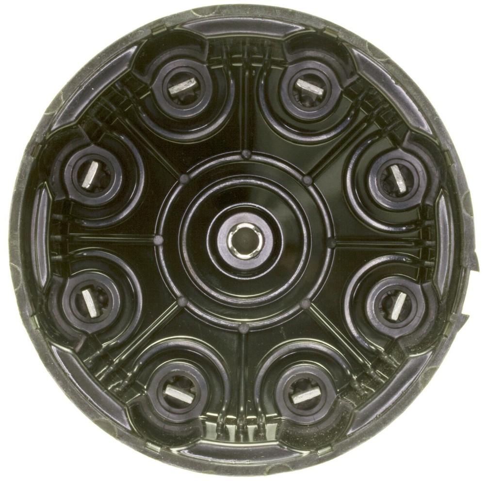 Dist Cap Airtex 5D1176