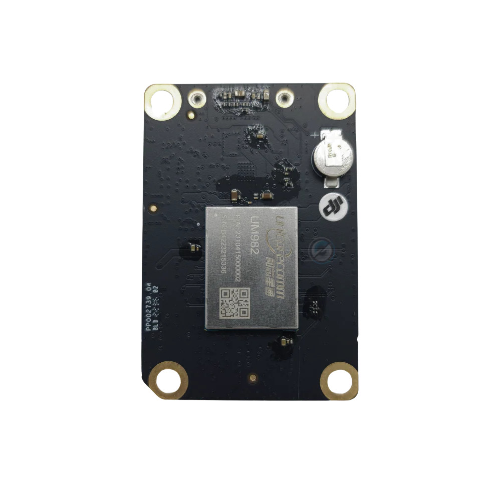 DJI Inspire 3 Sensor Board Module