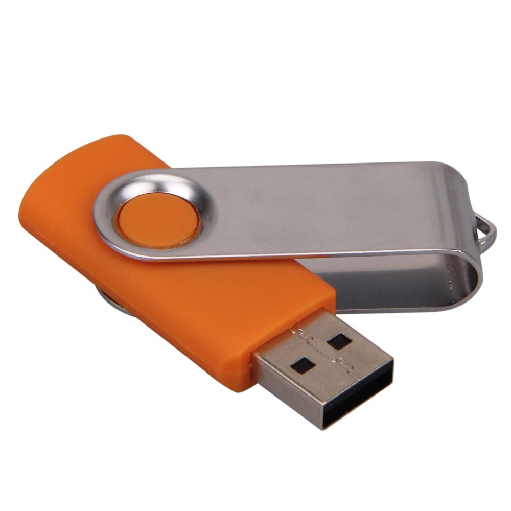 Lot ( 100 PACK ) USB Flash Memory Stick Data Storage Thumb Jump Pen Drive U Disk