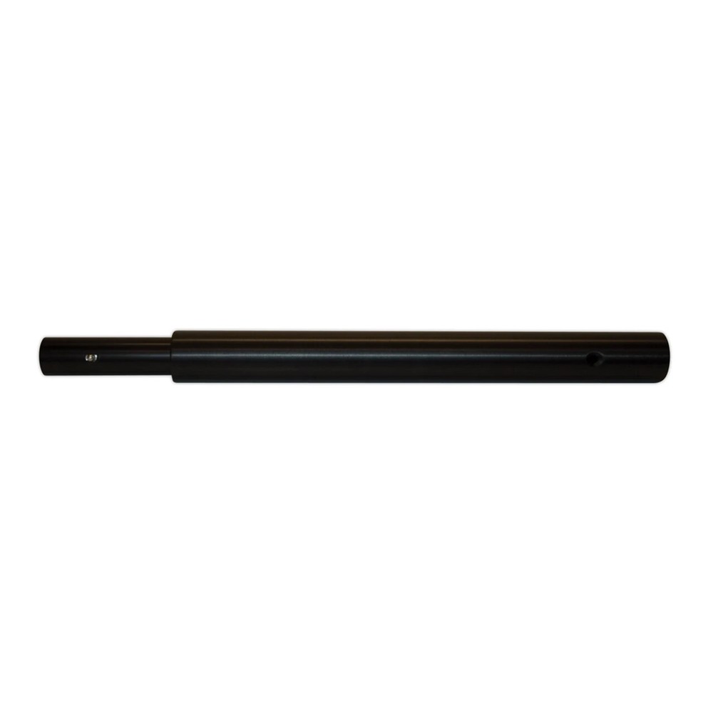 B.I Boom Extension
