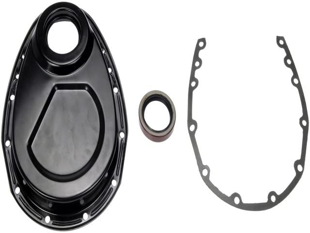 Dorman Oe Solutions Engine Timing Cover P N 635 513