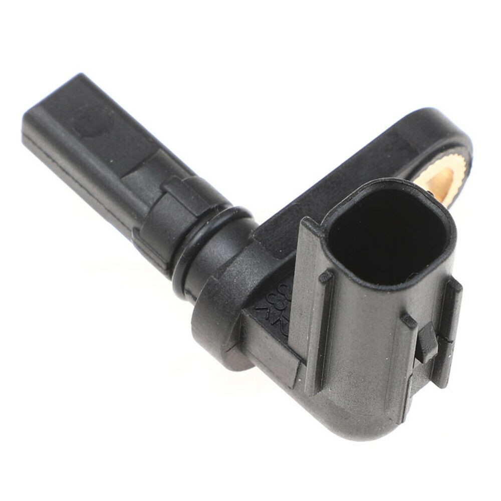 2x ABS Wheel Speed Sensor Front Rear Left&Right Fit Toyota Tundra 2007-2017