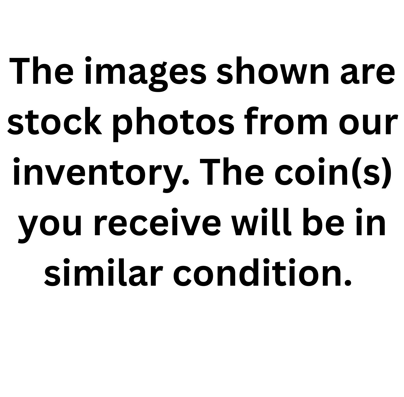 1913 P Lincoln Wheat Cent Good - Very Good (G-VG) Copper Average Circulated 1c