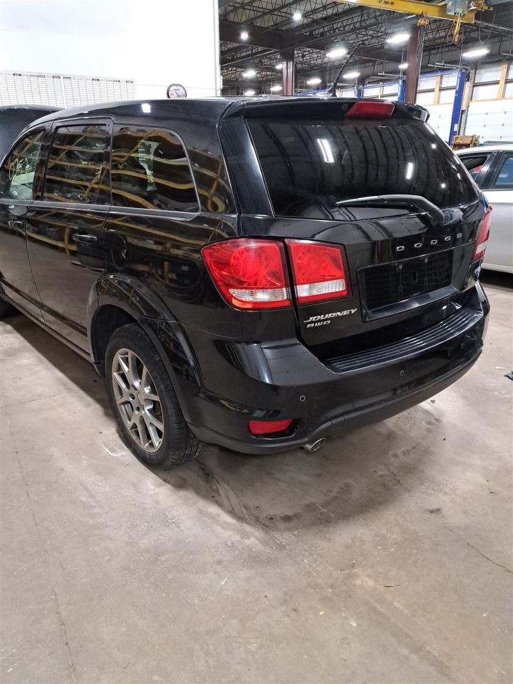 2015 Journey Jack Sku#4337074