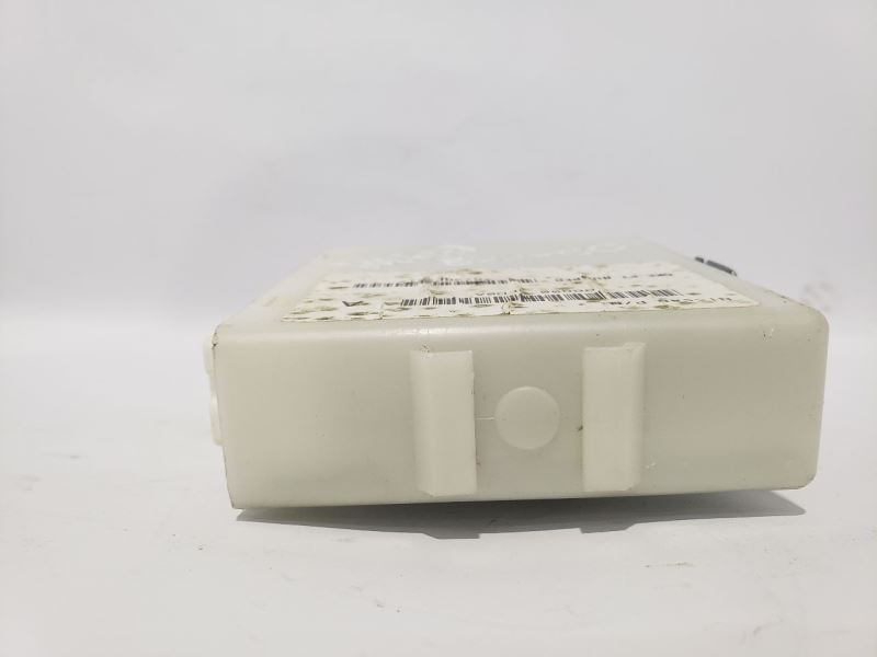 Memory Control Module OEM 2012 2013 2014 2015 Nissan Armada