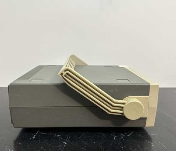 Protek B-808 Multifunction Counter