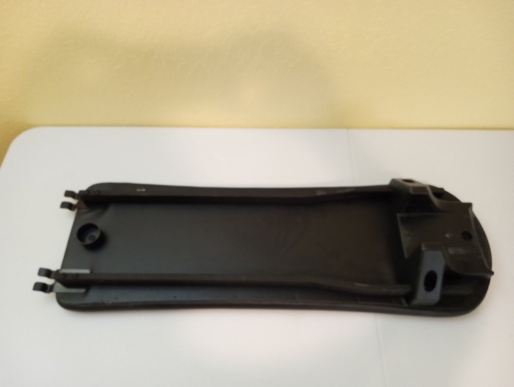 Bowflex Bench Cup for Power Pro XTL and Ultimate 1 Models Round Plastic Bracket