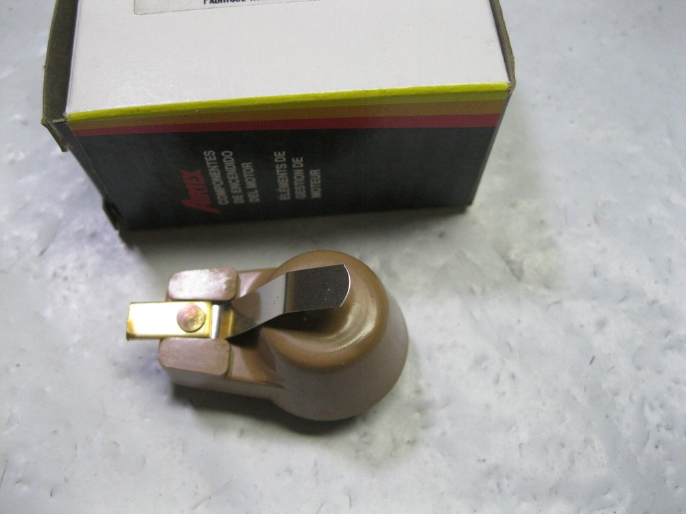 Distributor Rotor Airtex 4R1071