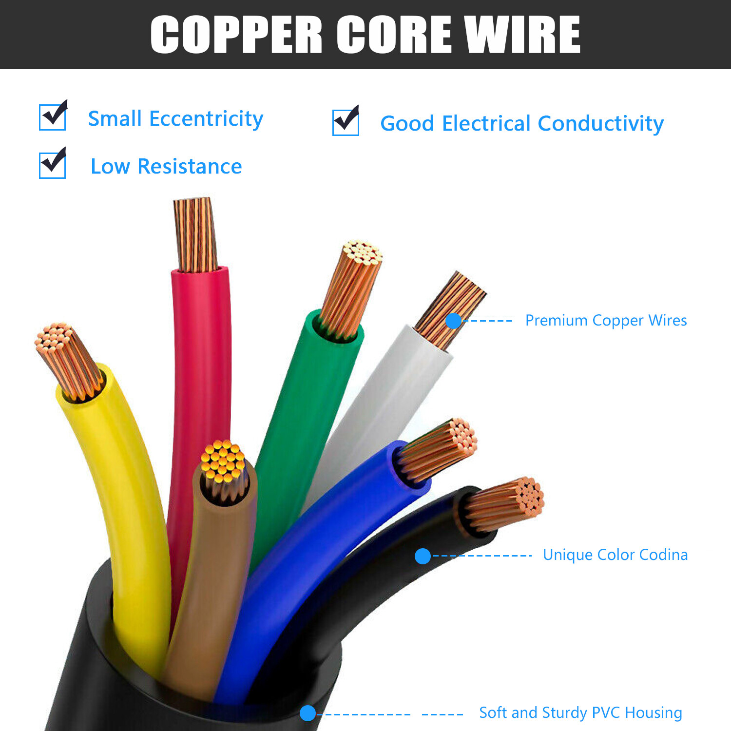 LS1-4L60E Wiring Harness Stand Alone For 1999-2006 LS SWAPS DBC 4.8 5.3 6.0