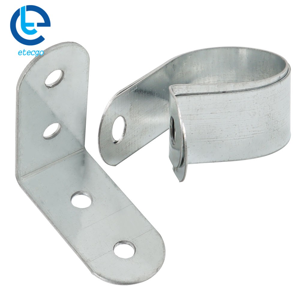 12V 5KW 10L Tank Diesel Air HeaterThermostat Monitor For Trucks Bus Car