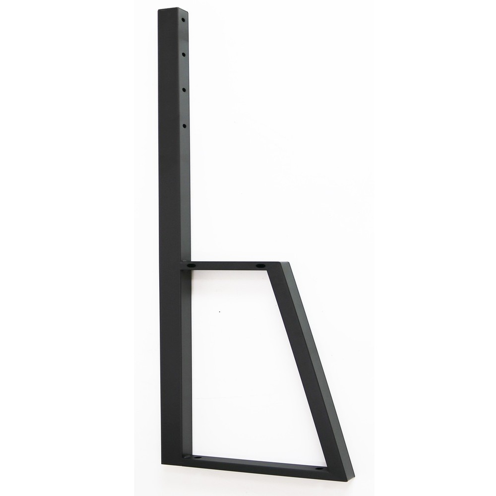 12-Panel Large Freestanding Drying Rack Mobile Vertical and Page-turning Type