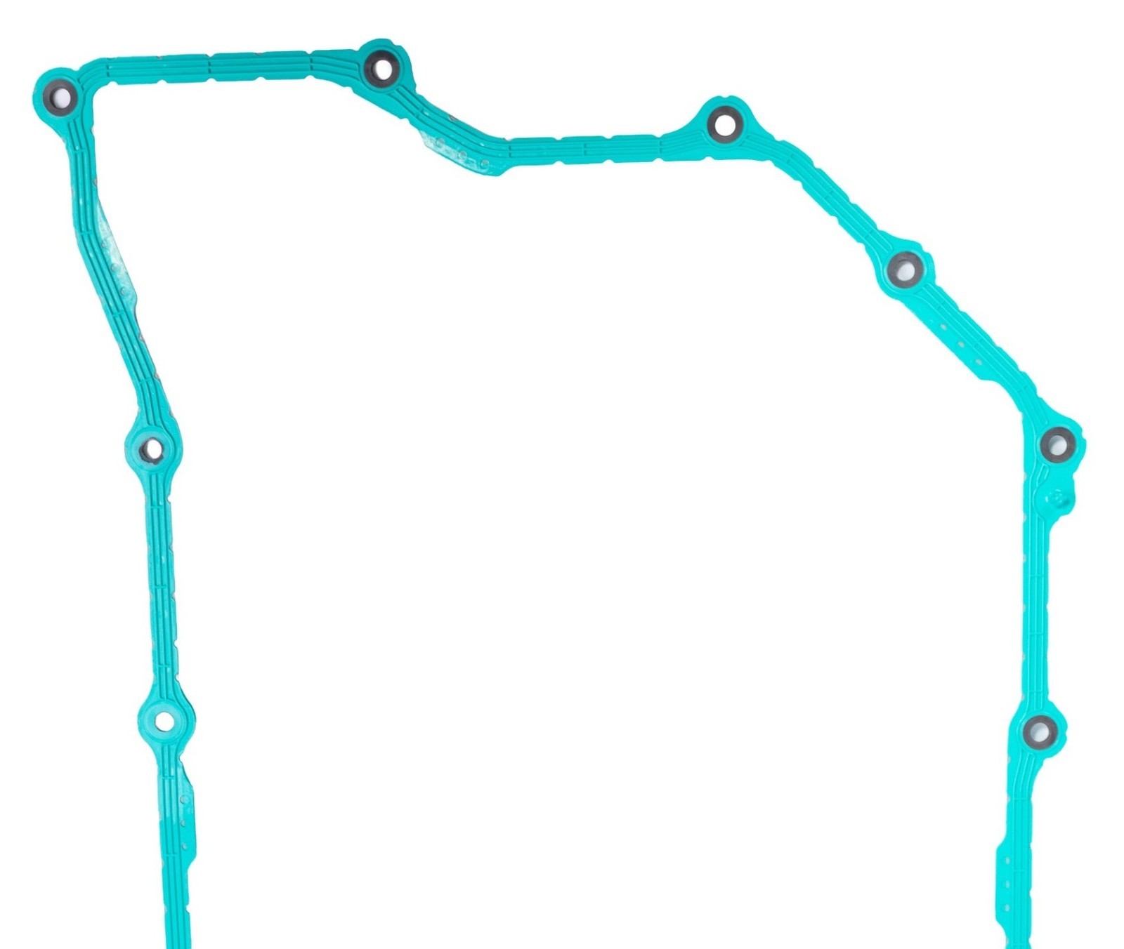 Genuine GM ACDelco Allison 10L1000 Transmission Service Kit 2020+ L5P Duramax