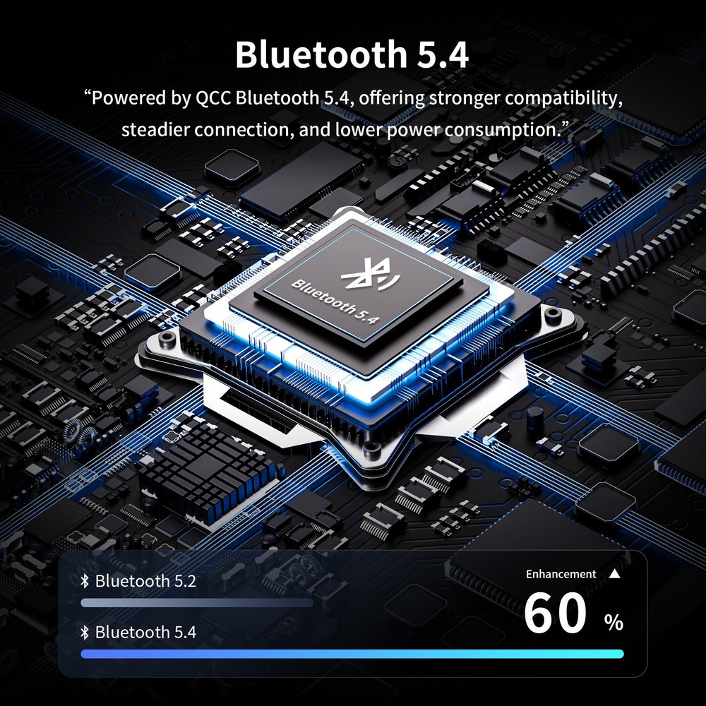 T6 Motorcycle Bluetooth Headset Helmet Intercom 2-Way 1000m Communication +Shell