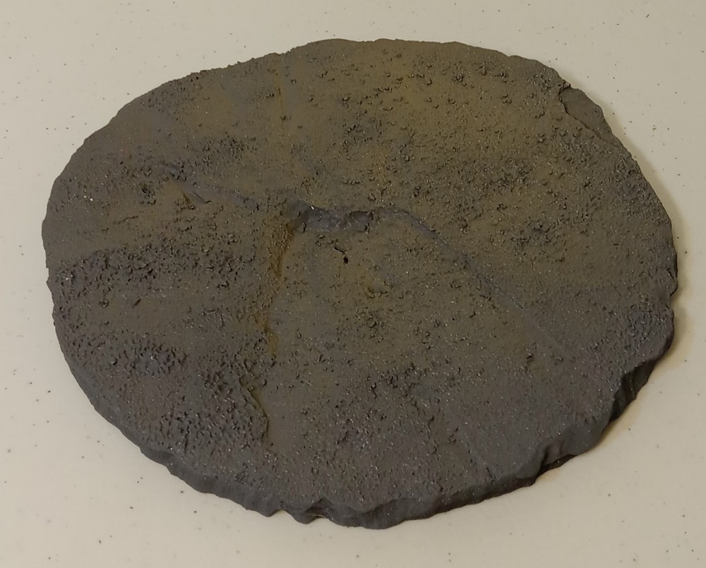 FAST-PASTE™30 Craft & Modeling putty, paste & coating • 30 minute set • 1 lb.