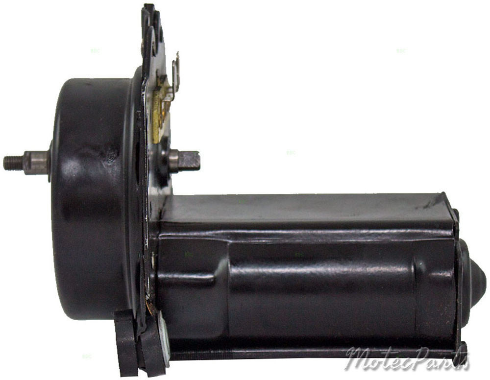 Wiper Motor for 63-72 C10 C20 Pickup 68-72 C10 C20 Suburban 74-78 J20 w/ 3 Pins