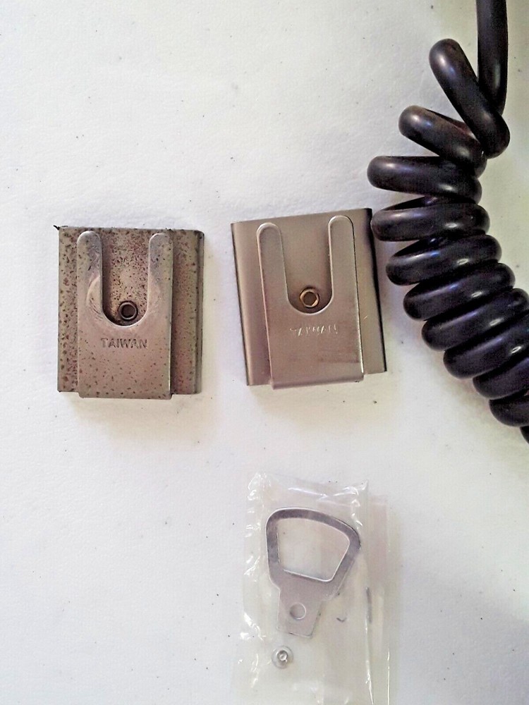 1977 Globe Electronics 9000 18-9000 CB Radio Citizen Band Ham MOBILE TRANSCEIVER