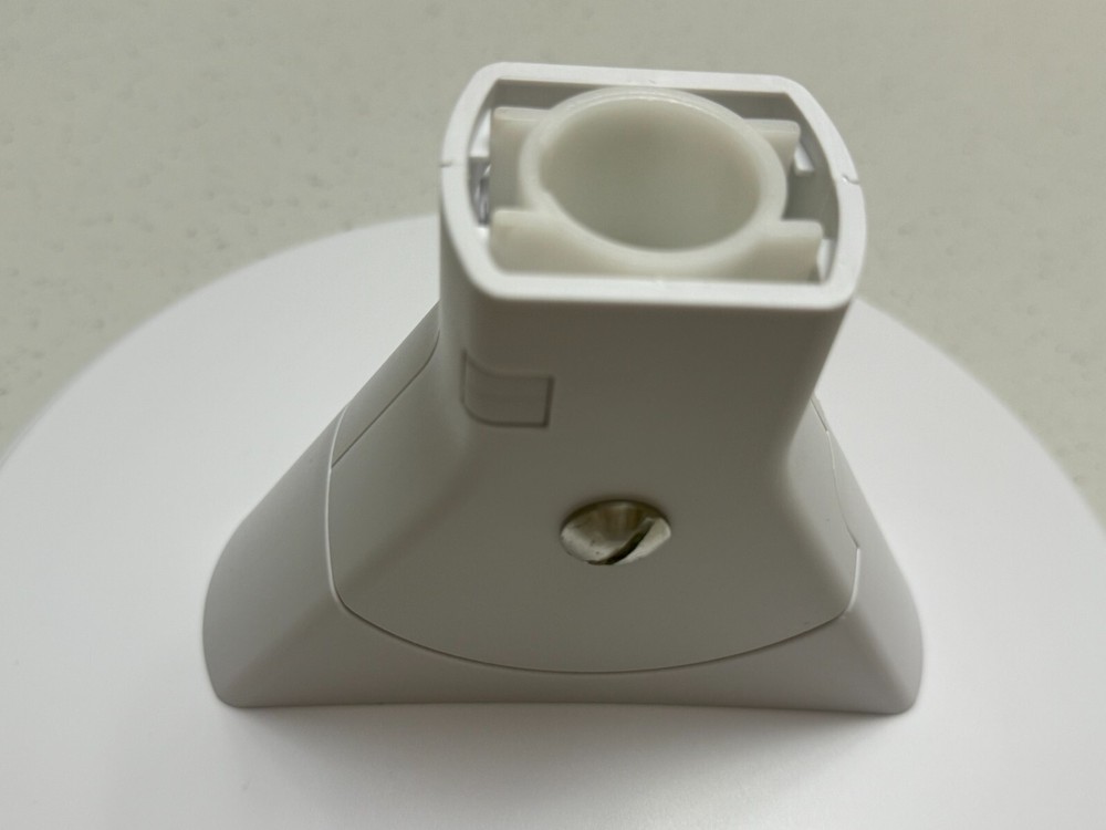 Wilton Tilting Turntable Cake Decorating Display Table - NEW Open Box