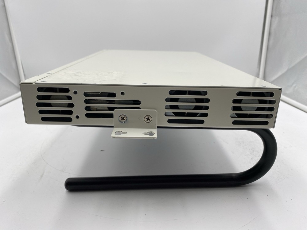 Adtran Total Access 1424S-CE Network Termination/Aggregation Unit